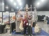 Shanghai Boben afslutter succesfuld deltagelse på ADI Craft Spirits Conferenc...