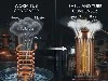Ormebaljekondensator vs Shell-og-rørkondensator: Hvilken er den rigtige for d...