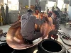 Hvor lang tid tager et nøglefærdigt destilleriprojekt fra design til idriftsæ...